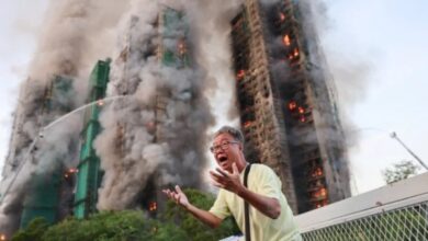 6471779192259202511270247384738