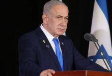 6471779192259202511271242234223