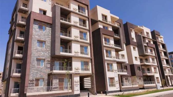 650765220752202501050926482648