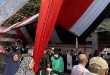 65076522075220251110061000100