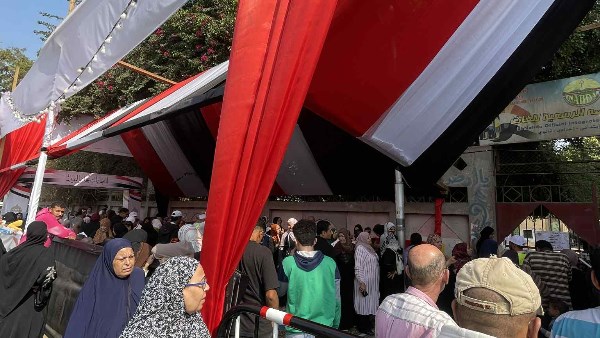 65076522075220251110061000100