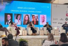 6541623514781202511190252455245