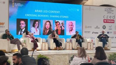 6541623514781202511190252455245