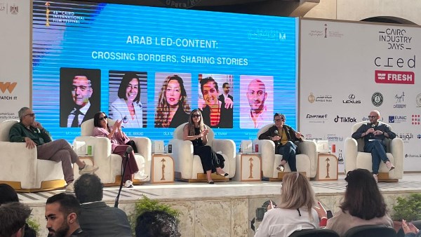 6541623514781202511190252455245