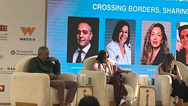 6541623514781202511190315251525