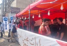 65711777704120251111054003403