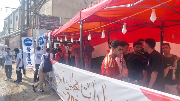 65711777704120251111054003403