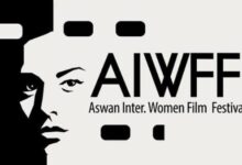 65711777704120251111055906596