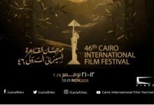 657117777041202511110940394039