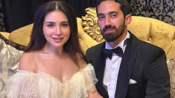 657117777041202511111020592059