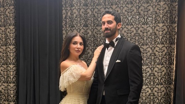 65711777704120251111103501351