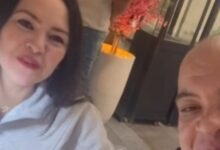 65711777704120251113024409449