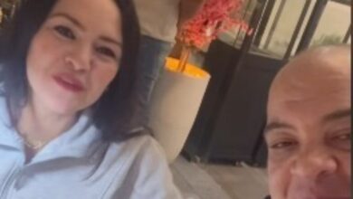 65711777704120251113024409449