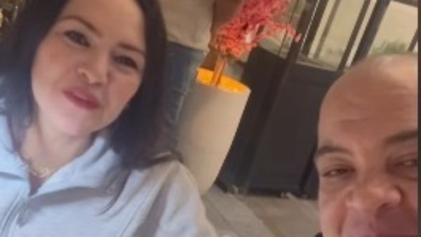 65711777704120251113024409449