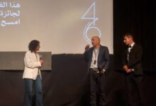 657117777041202511150525552555