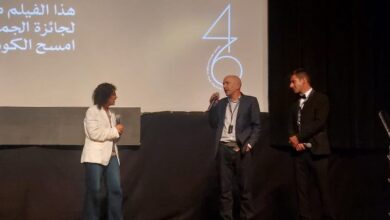 العمل يعبر عن طبقة المهمشين والعمال في مالطة 5 657117777041202511150525552555