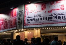 6571177770412025112703030939