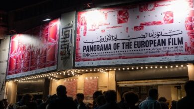 6571177770412025112703030939