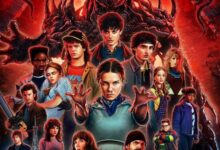 657117777041202511271214321432