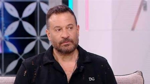 6581420023328202503021048444844