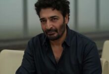 658142002332820250615110023023