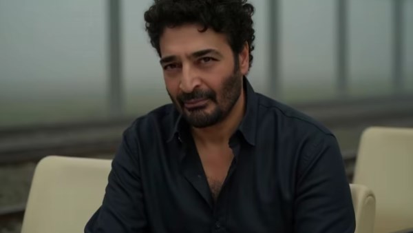 658142002332820250615110023023