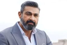 6581420023328202510120143584358