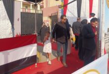 658142002332820251110030225225