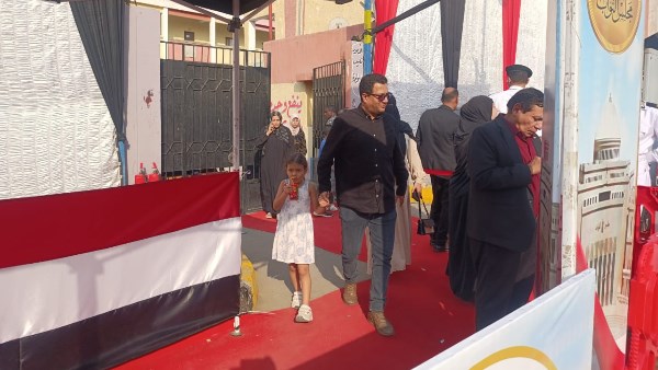 658142002332820251110030225225