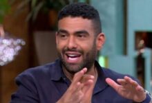 658142002332820251113050751751