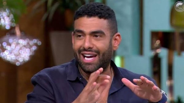 بقي فيه كبائر في العالم الافتراضي 1 658142002332820251113050751751