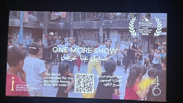 6581420023328202511130617131713