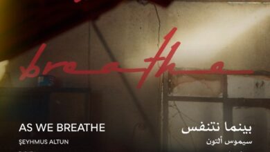 6581420023328202511130642354235