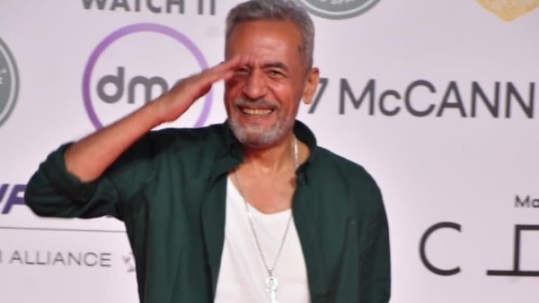 6581420023328202511130741104110