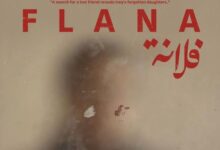 6581420023328202511130952585258