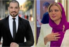 6581420023328202511140519231923