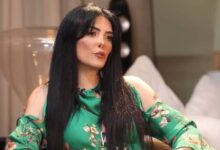 658142002332820251115020737737