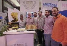 658142002332820251115033504354