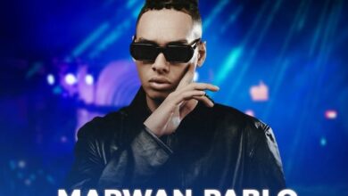 مروان بابلو يحيي حفلا في أبوظبي.. 29 نوفمبر 5 6581420023328202511160847104710