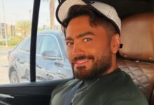 6581420023328202511171116511651