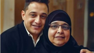 6581420023328202511260244334433