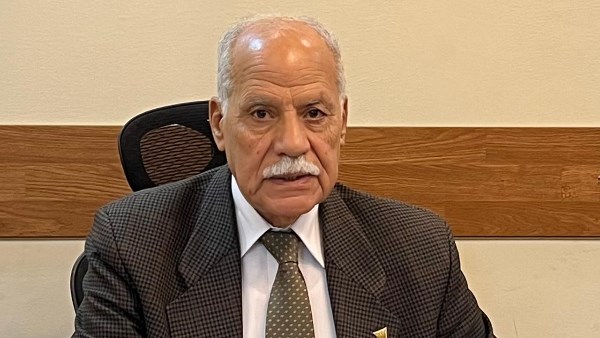 دولة التلاوة امتداد لدور مصر الريادي منذ تأسيس إذاعة القرآن 1 6618024348820241204010537537