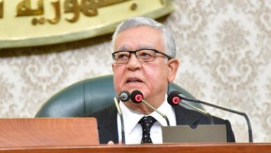 6618024348820251112035106516