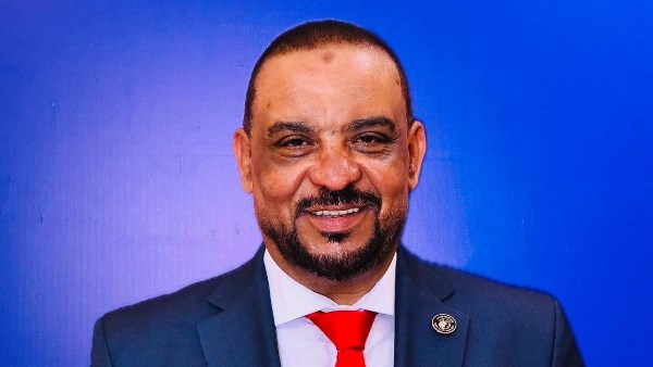 66180243488202511121237483748