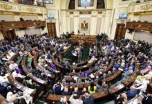 6618024348820251116090551551