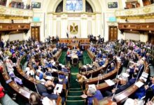 66180243488202511160927252725