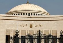 6618024348820251119090550550