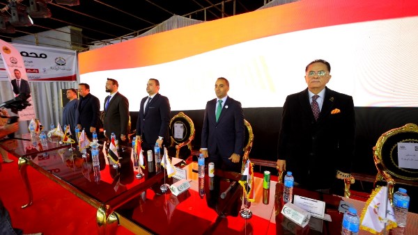 66180243488202511191143524352