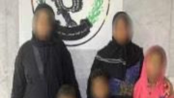 6618024348820251126123109319