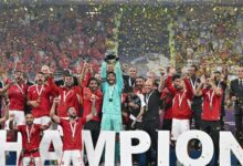 663740585913202511110531363136